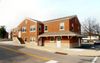 11 Girard St photo